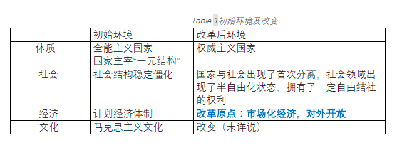 Screen Shot 2017-12-19 at 3.43.29 PM.png