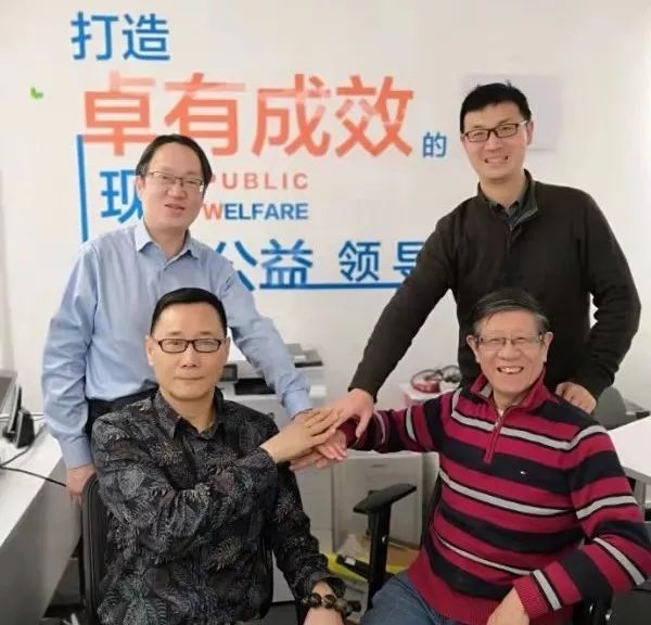 微信图片_20190312135424.jpg