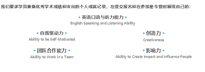 微信图片_20191025113446.png